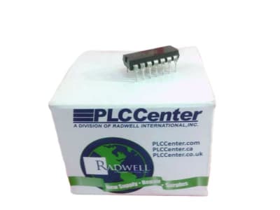 NXP SEMICONDUCTOR MC74HCU04