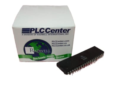 NXP SEMICONDUCTOR MC6845P