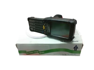 ZEBRA MC9090-GJ0JBEGA2WR