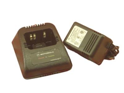 ZEBRA RPX4747A