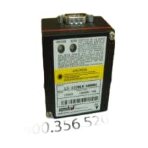 ZEBRA LS-1220LR-H000A