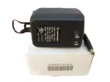 ZEBRA EPNN7994A