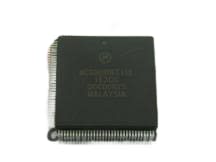 ZEBRA IC68020FE16E