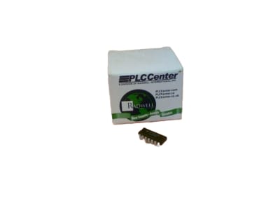 NXP SEMICONDUCTOR MC74HC20N