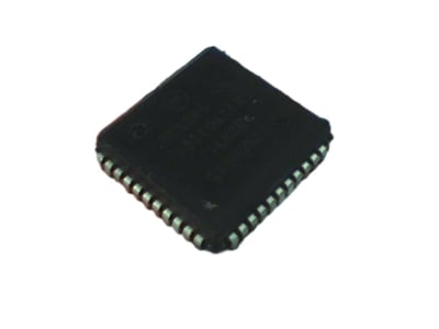 NXP SEMICONDUCTOR MC68HC705C9ACFN