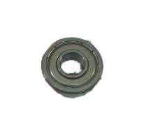 SMT BEARING RLS-4Z