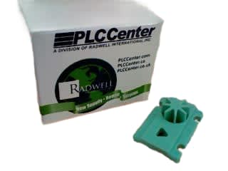 NXP SEMICONDUCTOR MC78L12CG