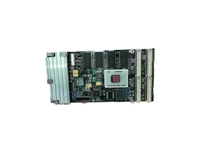NXP SEMICONDUCTOR PRPMC800-2251