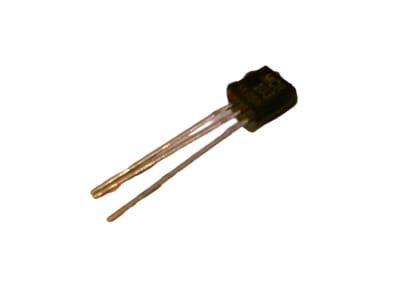 NXP SEMICONDUCTOR MCR-103