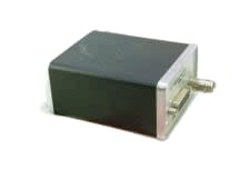 ZEBRA K24NXF1001A