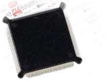 NXP SEMICONDUCTOR MC68020EH16E-G
