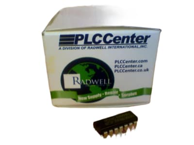NXP SEMICONDUCTOR MC14069UB