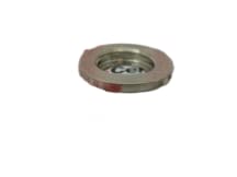 HONEYWELL 19PA6-5