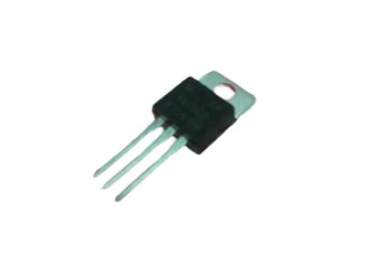 NXP SEMICONDUCTOR MGP4N60ED
