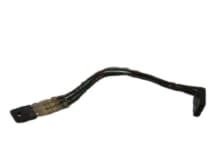 NXP SEMICONDUCTOR JE1101