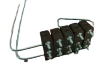 HONEYWELL 111SM115-H58