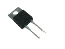 ZEBRA U1520