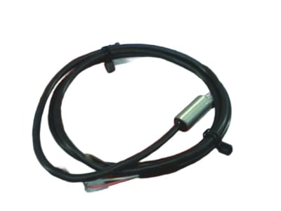 HONEYWELL 103SR13A-8