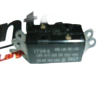 HONEYWELL 1TB8-2