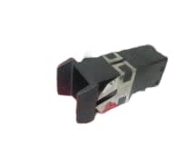 HONEYWELL 4A31BFA11