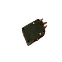 HONEYWELL 224-1694-00