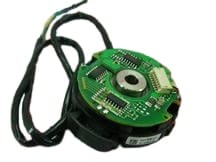 HEIDENHAIN CORP 64343087