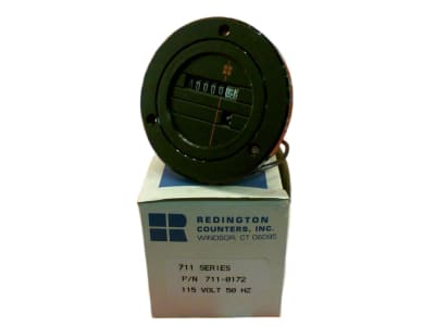 TRUMETER 711-0172