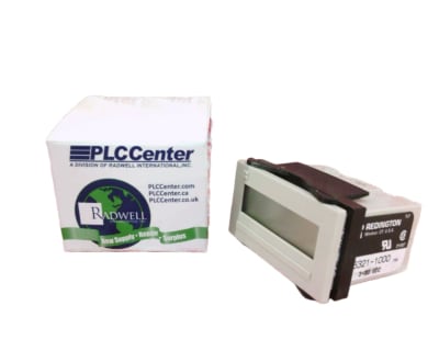 TRUMETER 5321-1000