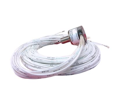 HONEYWELL 426EN12-8