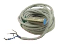 HONEYWELL FL7M-5A6-L5