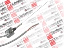 HONEYWELL 914CE20-Q1