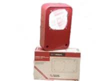 HONEYWELL BBS-SP-2