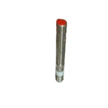 HONEYWELL 972RR2HM-R3P-L