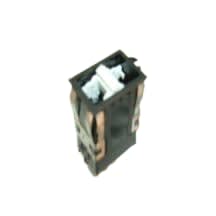 HONEYWELL AML10EBA2AC05