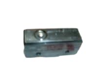 HONEYWELL BZ-2R55T-S