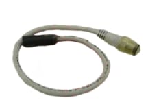 HONEYWELL FL7M-3J6HW-CN03