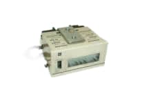 TRUMETER 7600-630