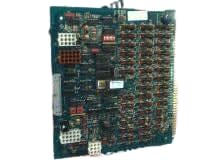 WINTRISS CONTROLS D41284