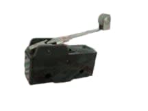 HONEYWELL BZ-7RW2T04
