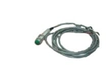 HONEYWELL 933AB3X-A5T-L-UL