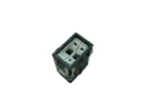 HONEYWELL AML21EBA2BC
