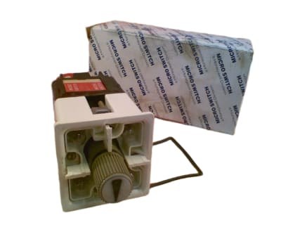 HONEYWELL 910PDD511
