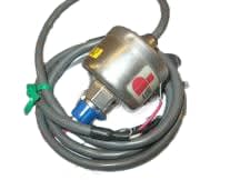 WINTRISS CONTROLS 9305908