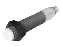 HONEYWELL 943F4V2D1C0180E