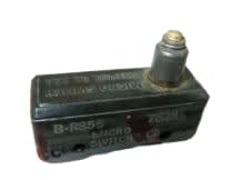 HONEYWELL B-RS55