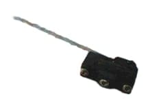 HONEYWELL BZ-2RW86324-A2
