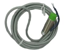 HONEYWELL 972AB3XM-A3P-L