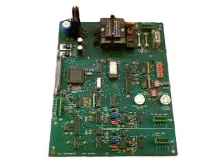 WINTRISS CONTROLS D42440-02