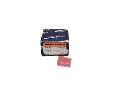 HONEYWELL AML51-H11R