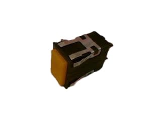 HONEYWELL AML30-10-A